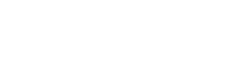 Bank Mortgage Calculator